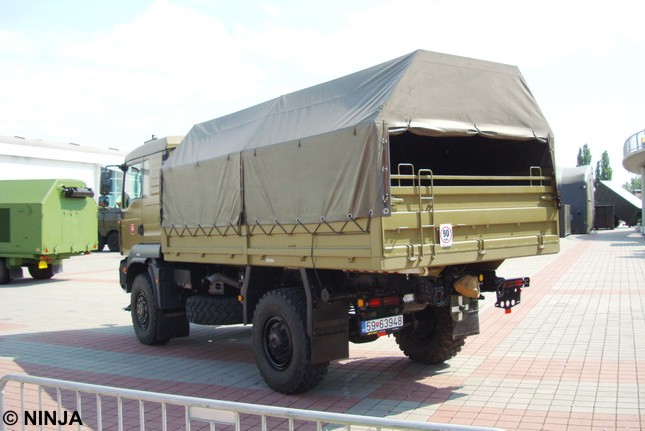 Aktis_4x4.1R_08VV_04.jpg