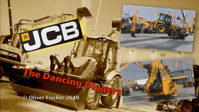 Dancing-Diggers.jpg