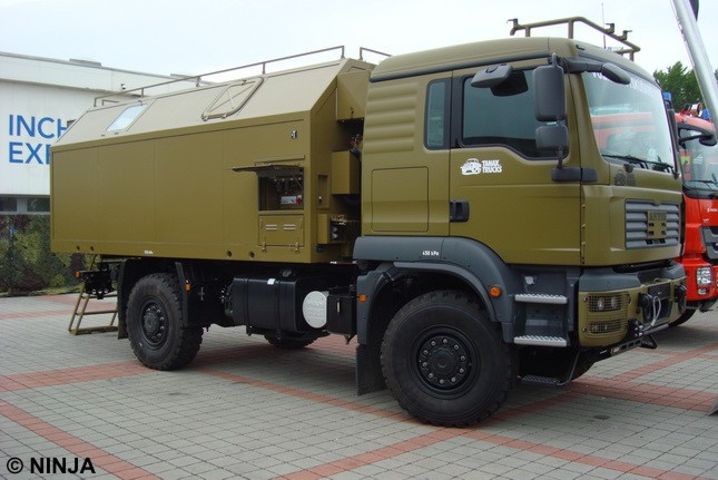 Aktis_4x4.1R_08_MSP_01.jpg