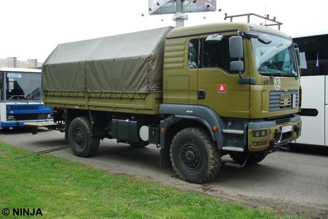 Aktis_4x4.1R_08VV_09.jpg