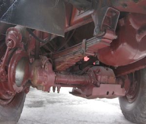 1w300h255_mercedes-benz-2624-i217112-388.jpg