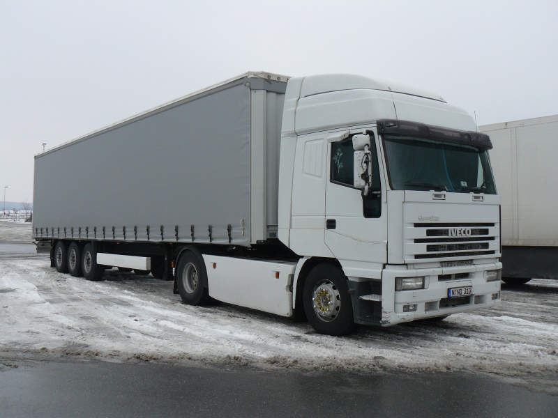 Iveco-Eurostar-440-E-42.jpg