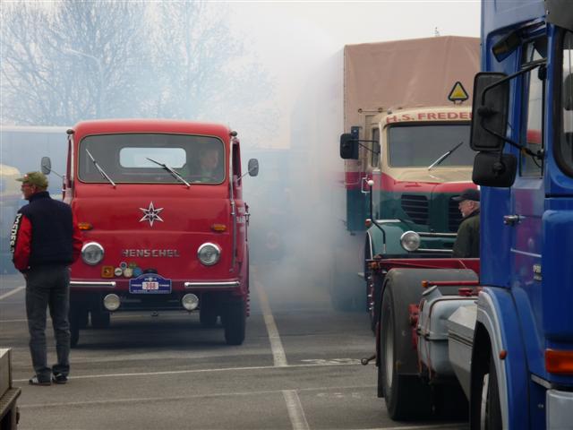 P1000848 (Small).jpg