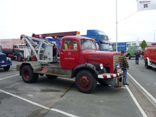 P1000851 (Small).jpg