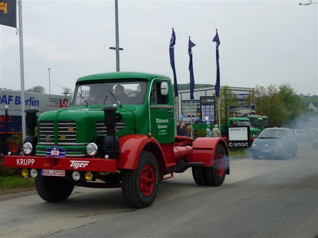 P1000881 (Small).jpg