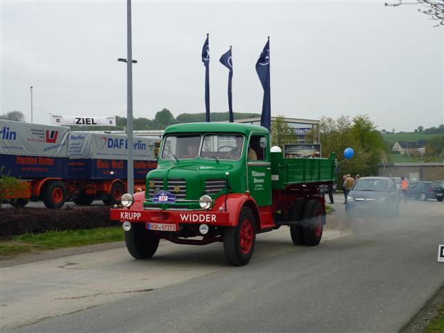 P1000883 (Small).jpg