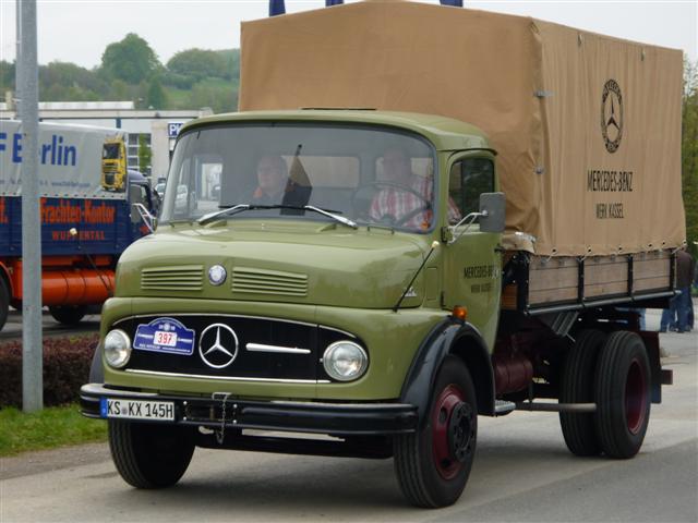 P1000889 (Small).jpg