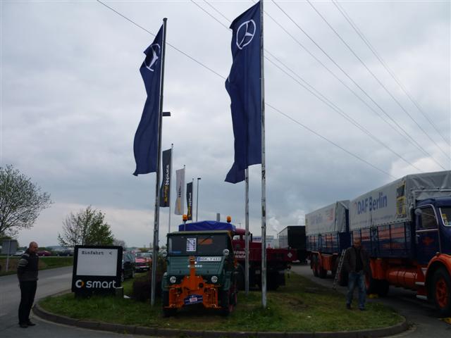 P1000916 (Small).jpg