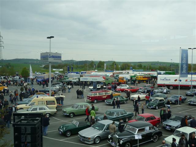 P1000918 (Small).jpg