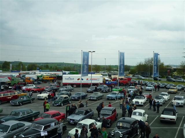 P1000921 (Small).jpg