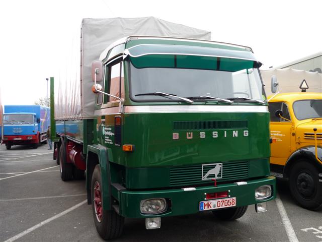 P1000962 (Small).jpg