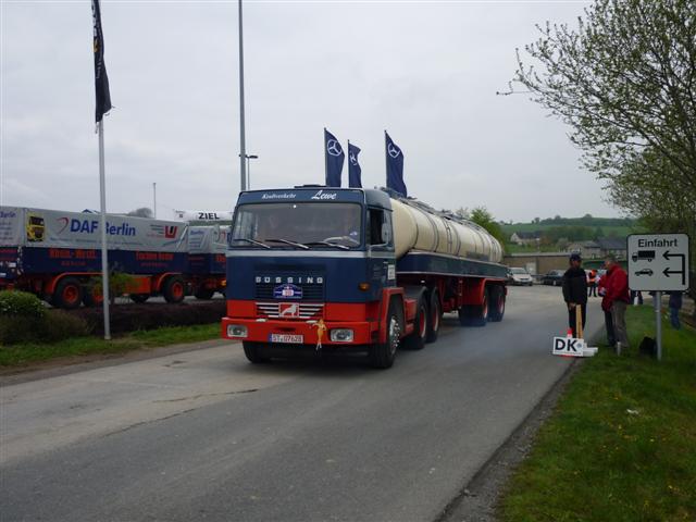 P1000899 (Small).jpg