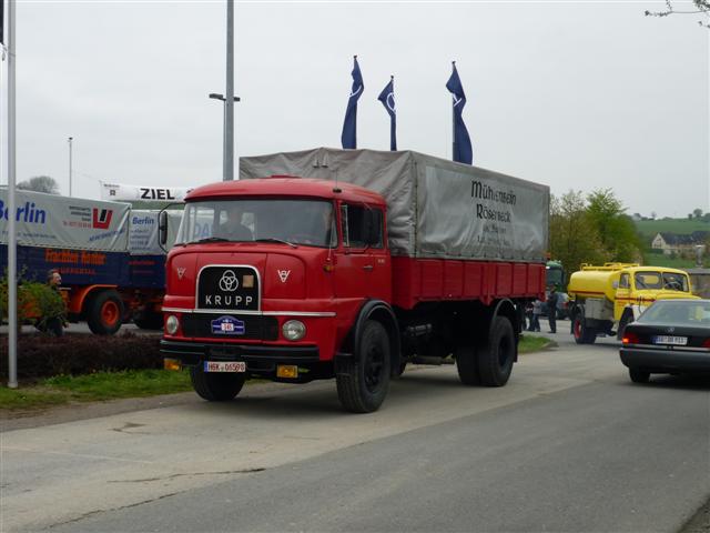 P1000884 (Small).jpg