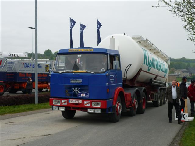 P1000887 (Small).jpg