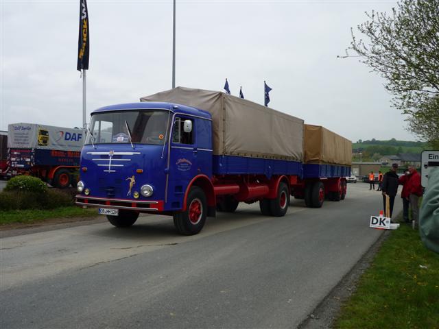 P1000906 (Small).jpg