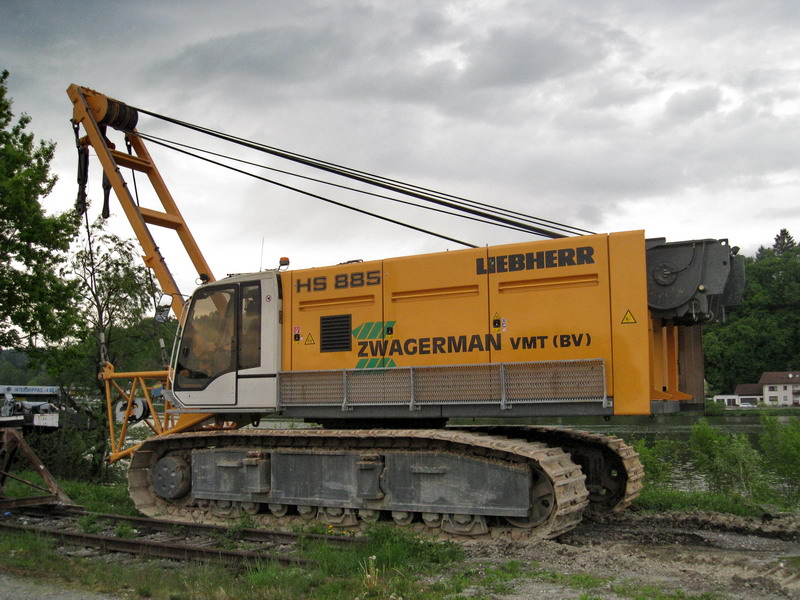 Bild 117.jpg