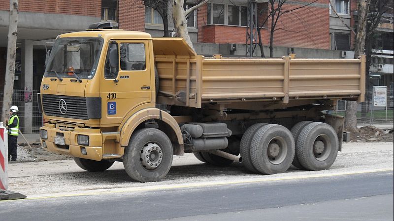 bvk410.jpg
