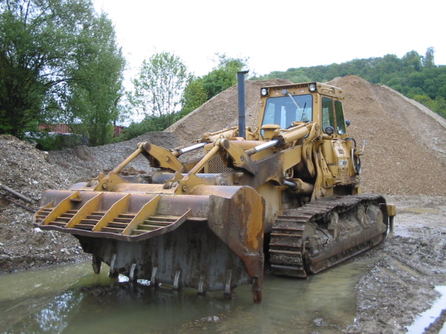 122-2224_IMG.jpg