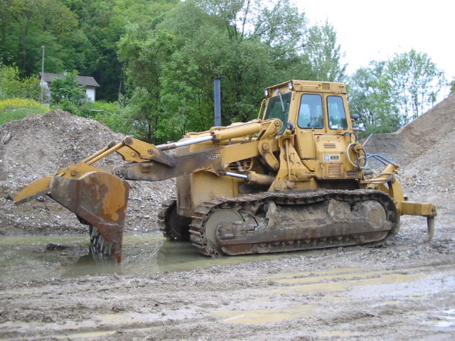 122-2225_IMG.jpg