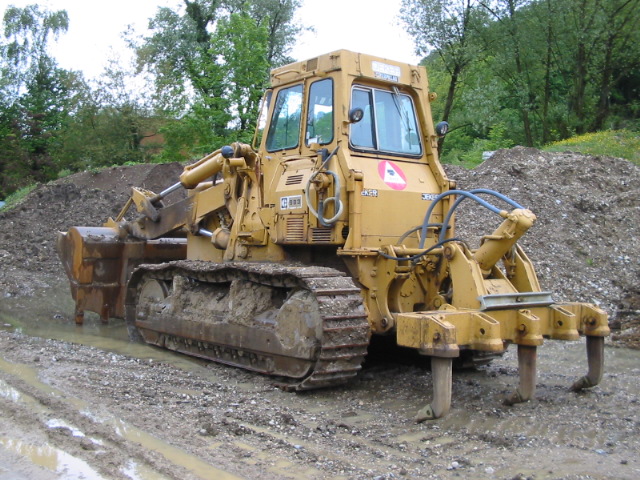 122-2227_IMG.jpg