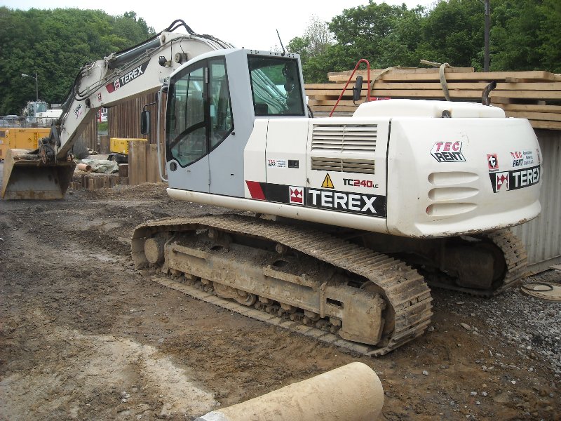 Tec-Rent TC 240 (6).jpg