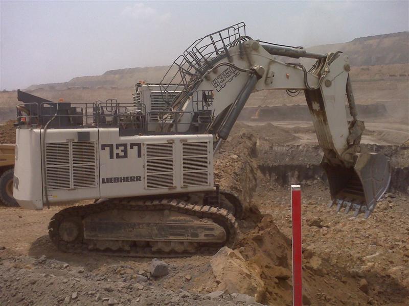 IMG00080 (Medium).jpg