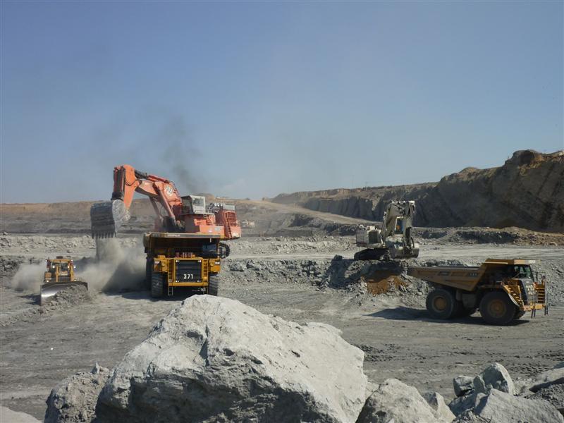 P1000254 (Medium).jpg