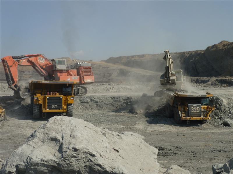 P1000258 (Medium).jpg