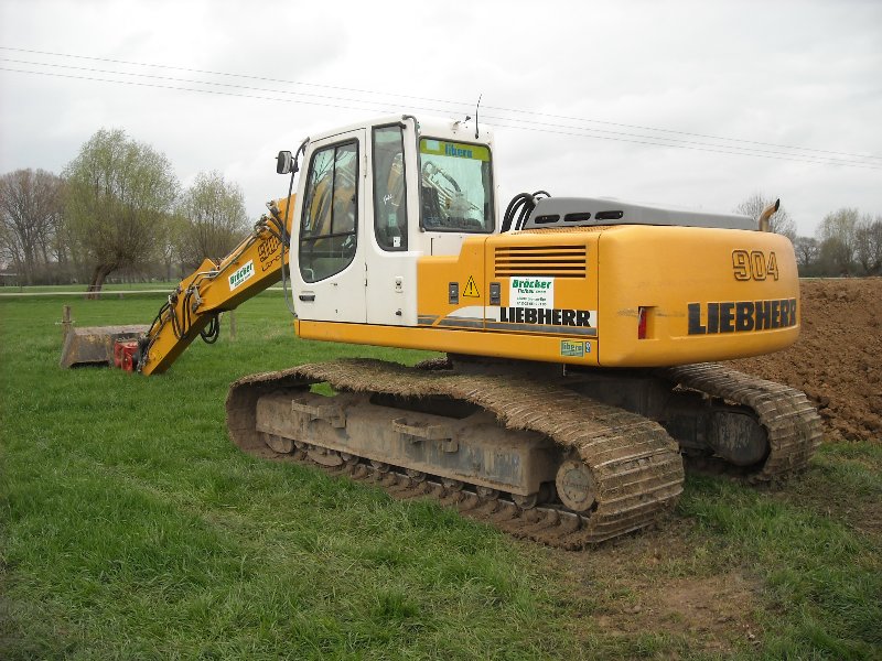 Bröcker R 904 C (1).jpg