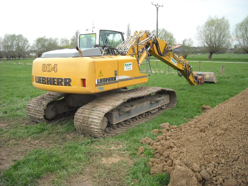 Bröcker R 904 C (6).jpg