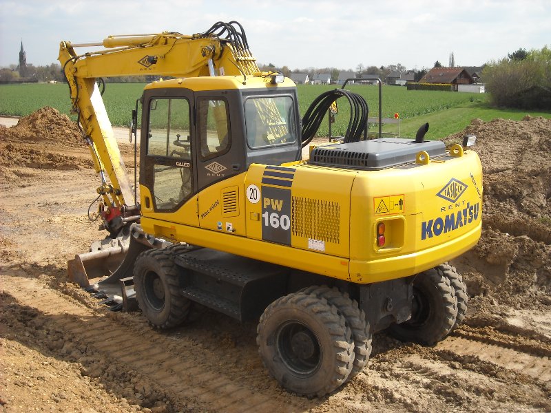 Fasieco PW 160-7 (2).jpg