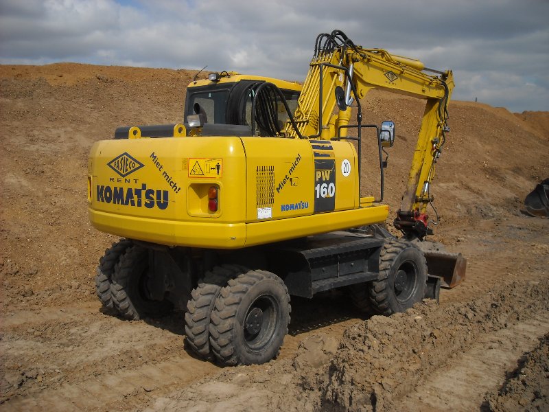 Fasieco PW 160-7 (3).jpg