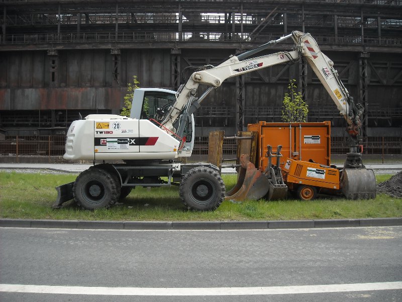 Tec-Rent TW 130 (2).jpg