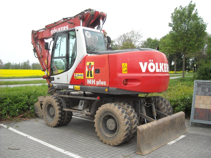 Völkers MH Plus (1).jpg