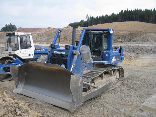 komatsu d85 ex.jpg