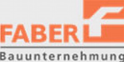 logo_faber.jpg
