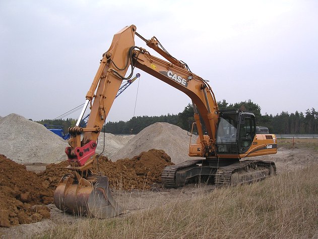 Case-CX290-2002-V2.jpg