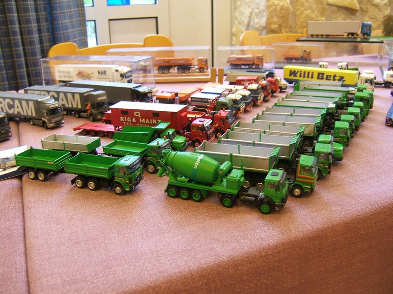 Stammtisch Unot (3).jpg