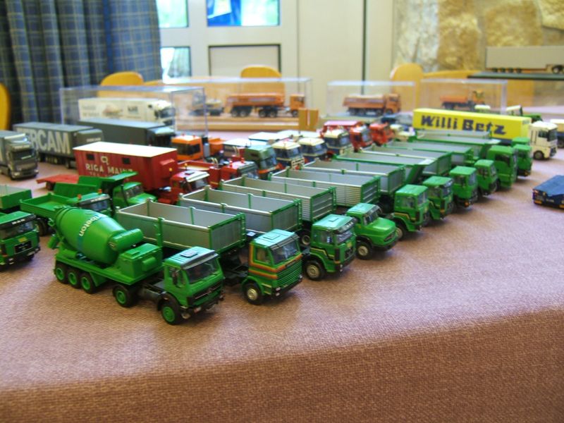 Stammtisch Unot (4).jpg