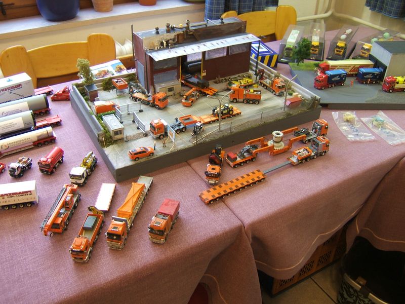 Stammtisch Unot (6).jpg