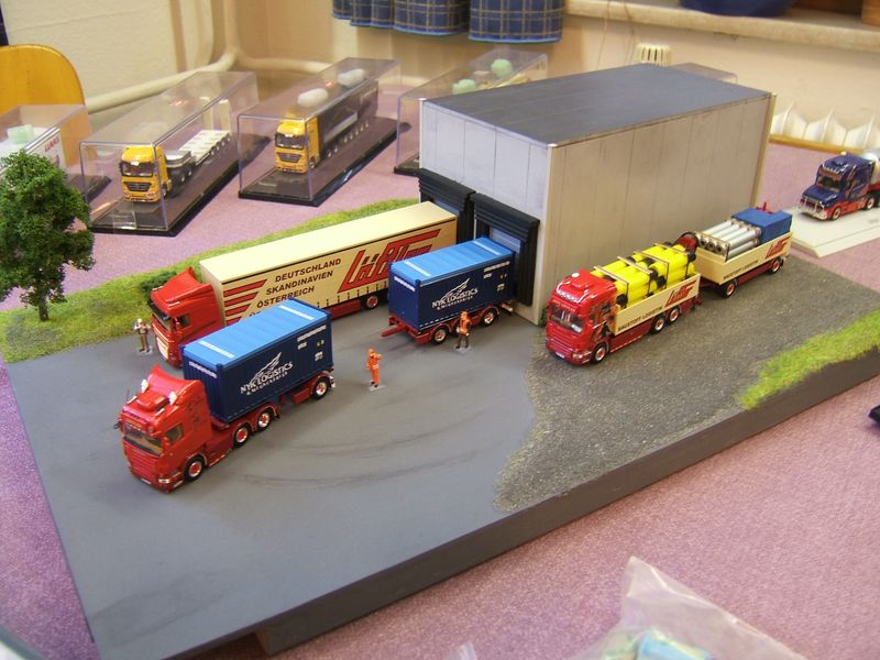 Stammtisch Unot (17).jpg