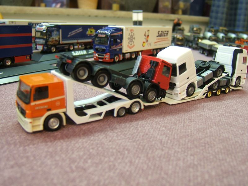 Stammtisch Unot (22).jpg