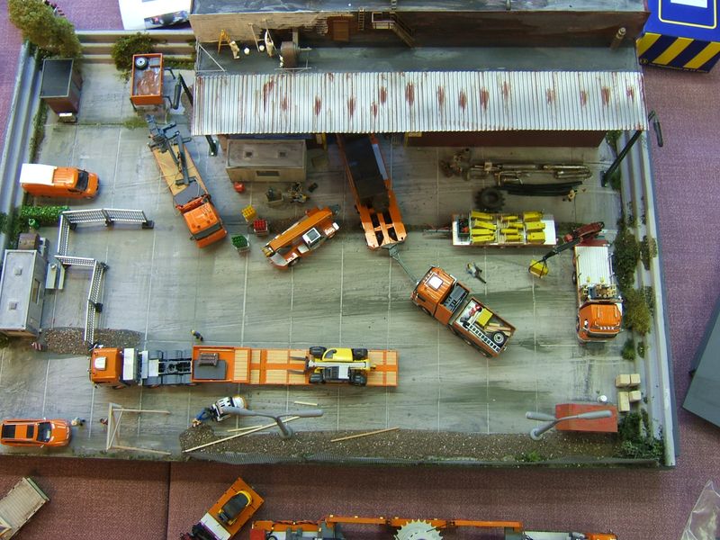 Stammtisch Unot (25).jpg