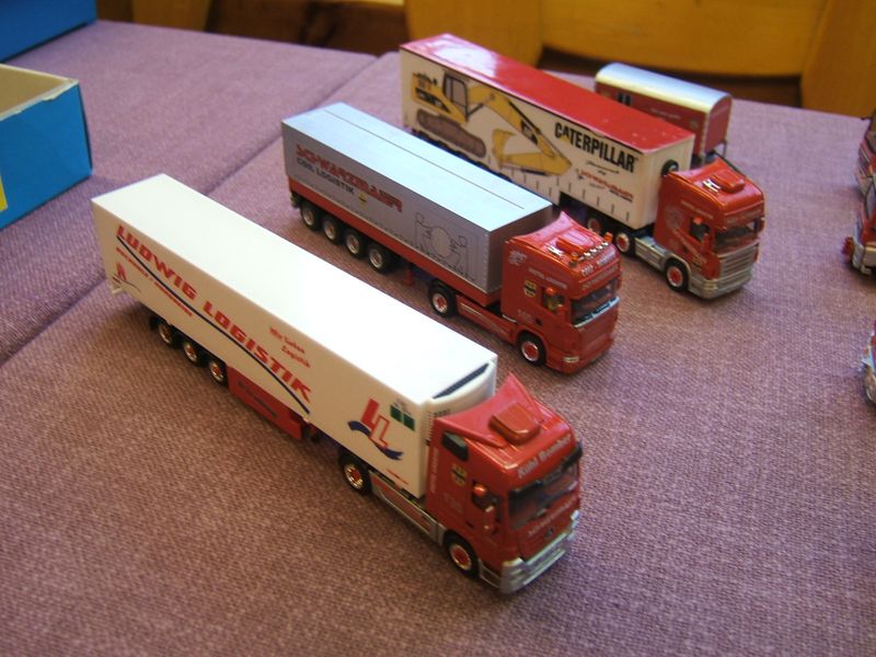 Stammtisch Unot (30).jpg