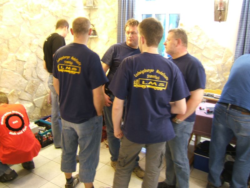 Stammtisch Unot (32).jpg