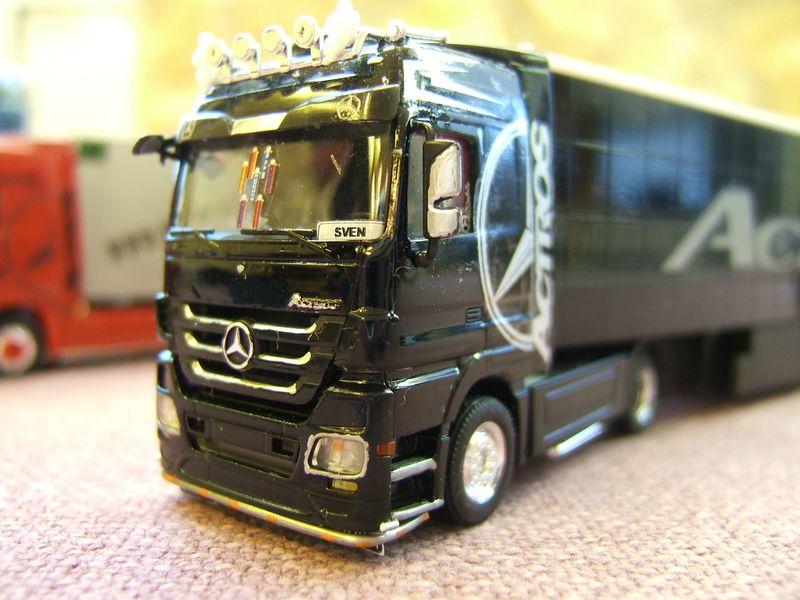 Stammtisch Unot (37).jpg