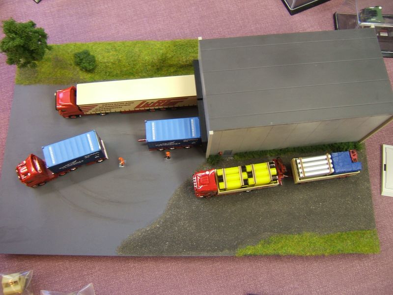 Stammtisch Unot (47).jpg