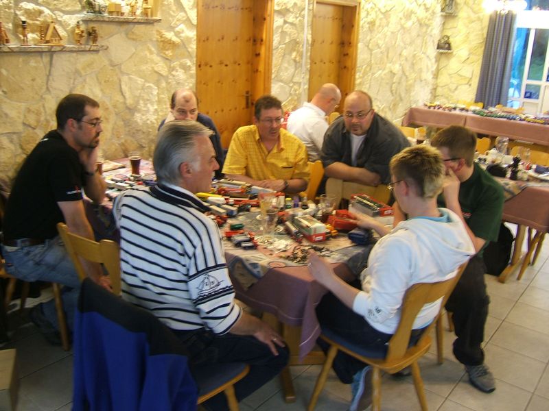 Stammtisch Unot (48).jpg