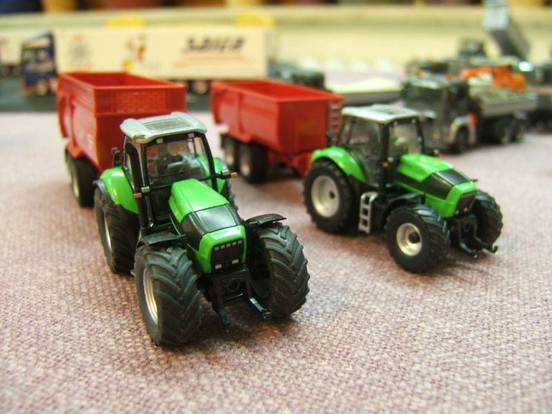 Stammtisch Unot (63).jpg