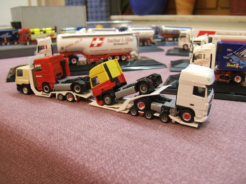 Stammtisch Unot (68).jpg